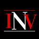 Invoice Generation and Management | ASP.NET Core | EF | MSSQL - .NET / Miscellaneous