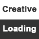 Creative Loading Animation Effects - CSS / Animations and Effects