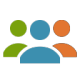 User Management - .NET / Membership or Authentication Tools