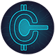 Crypto Wallet UI- Flutter App | Android – iOS - Mobile
