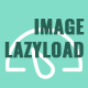 Image Lazyload Plugin - JavaScript / Loaders and Uploaders