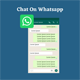 Magento 2 Whatsapp Live chat By Webiators - Plugins / Magento Extensions
