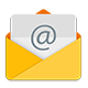 Email Studio Pro - (Source Code Included) - .NET / Miscellaneous