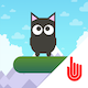 Jumpy Cat - Mobile / iOS