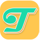 Text Tomoji - Whats tool emoticon text generator for whatsapp - Mobile / Android
