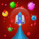 Battle Within CoronaVirus Failure Unity Shooter Game With Admob For Android and iOS - Mobile / Android