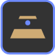 3D Ping Pong - Cross Platform Classic Casual Game - HTML5 / Games