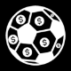 Football Predictions Android App With REST API - Mobile / Android