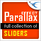 Parallax Slider - Responsive jQuery Plugin - JavaScript / Sliders