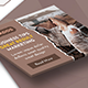 Ashen - HTML5 Animated Banner Ads Template GWD V5 - HTML5 / Ad Templates
