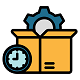 Inventory and User Management System - .NET / Miscellaneous