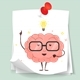 Brain Games - Puzzle game - HTML5 - HTML5 / Games