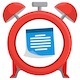 ToDo List IOS - App - Mobile / iOS