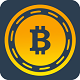 Tokenzo - ICO and Crypto Template - HTML5 / Templates