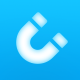 Safe Torrent - Torrent Downloader App v1 - Mobile / Android