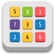 Math sum - HTML5 Educational Game - HTML5 / Games