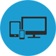 Smart Android WebView App Template - Mobile / Android