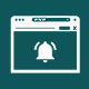 Magento 2 Notification Bar Pro by MageComp - Plugins / Magento Extensions