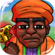 BASHORUN - HTML5 Game + Mobile Version! (Construct 3 | Construct 2 | Capx) - HTML5 / Games