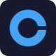 Cryptocurrency Tracker App 2021 - Android Source Code - Mobile / Android