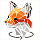 Piece Together - 3D Puzzle Game (Android + IOS) - Mobile / Android