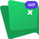Popups and Notifications for WordPress – Snitcher - WordPress / Utilities