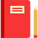 Notebook - Notes, Notpad Pro, Note for Android With AdMob - Mobile / Android