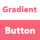 Gradient Button Hover Effects - CSS / Buttons