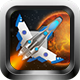 Space Shooter Game (Construct 3 | C3P | HTML5) Endless Game - HTML5 / Games