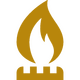 Multi-Vendor Gas Ordering App - Mobile