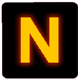 Netflux - Movies - Live Streaming - TV Series, Android app - Mobile / Android