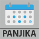 Panjika - Laravel Calendar - PHP Scripts / Calendars