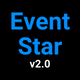 Event Management System - PHP Scripts / Forms