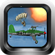 Thunder Plane Game (Construct 3 | C3P | HTML5) Endless Game - HTML5 / Games