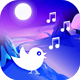 2-in-1 | Mindfulness + Vibez - Relaxing Sounds Android App + Admob Ads - Mobile / Android