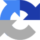 iCaptcha | Frontend & Backend reCaptcha Verification - PHP Scripts