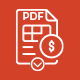 Magento 2 Download Invoice PDF - Plugins / Magento Extensions