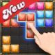 Puzzle Block Jewel - Android / IOS - Mobile / Android