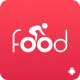Food Delivery - Mobile / Android