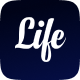 Life: Sleep Sounds - Meditation Sounds - Relax Music App - (Android/Laravel) - Mobile / Android