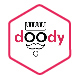 Doody Hair Spa - Saloon Appointment Booking One Page Bootstrap Template - HTML5 / Templates
