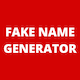 Fake Name Generator Full Production Ready App (Angular 15 & Typescript) - JavaScript