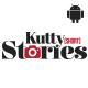 Kutty Stories - Android app - Mobile / Android