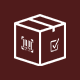 Magento 2 Custom Order Number - Plugins / Magento Extensions