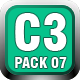Game Collection 07 (Construct 3 | C3P | HTML5) 10 Games - HTML5 / Games