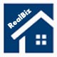 RealBiz - Real Estate Listing Agency Portal - PHP Scripts / Miscellaneous