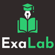 ExaLab - Online Exam Platform - PHP Scripts / Help and Support Tools