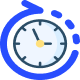 Timelock - Project Management System With Screenshot Capture - PHP Scripts / Project Management Tools