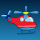 Super Helicopter | Construct 2 - HTML5 / Games