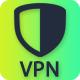 Secure VPN Android Application using OpenVPN - Secure, Reliable VPN Android Application - Mobile / Android